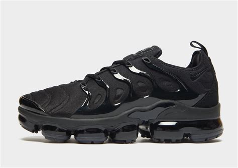 nike air max 2018 herren vapormax|best price on vapormax shoes.